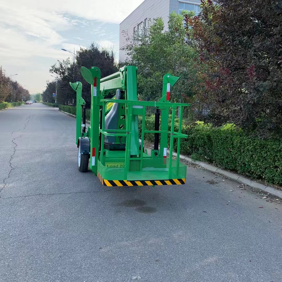 e1bc74234721bc973af38252b965a37