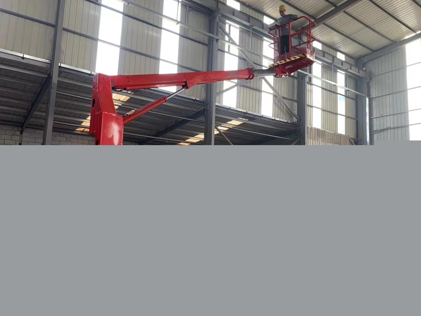 633ef678e08d3e99196ebfc3fe93c96