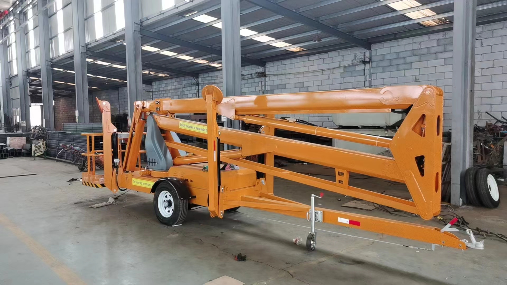 d0ff78ac5045fd682c1ae8ed28886e0