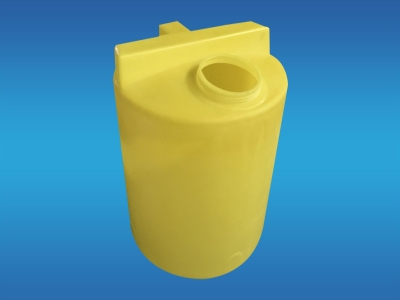 移動剪叉式升降機