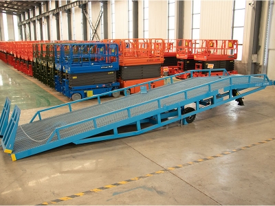 升降機工作人員必須知道的常識是什么?