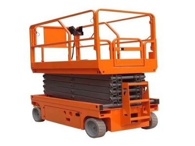 升降機(jī)在國(guó)內(nèi)行市場(chǎng)發(fā)展?jié)摿τ卸啻?