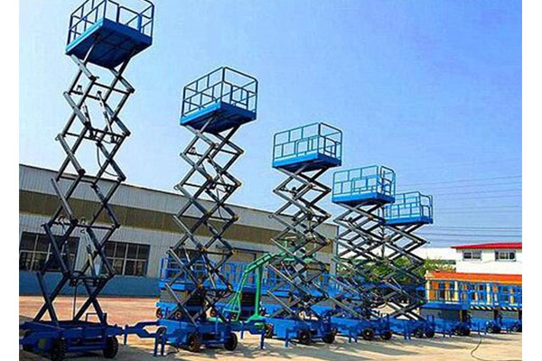 升降機(jī) 升降機(jī)