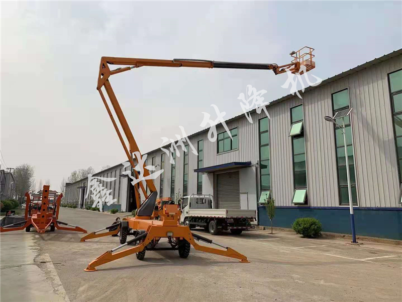 {xunruicms_img_title} {xunruicms_img_title}