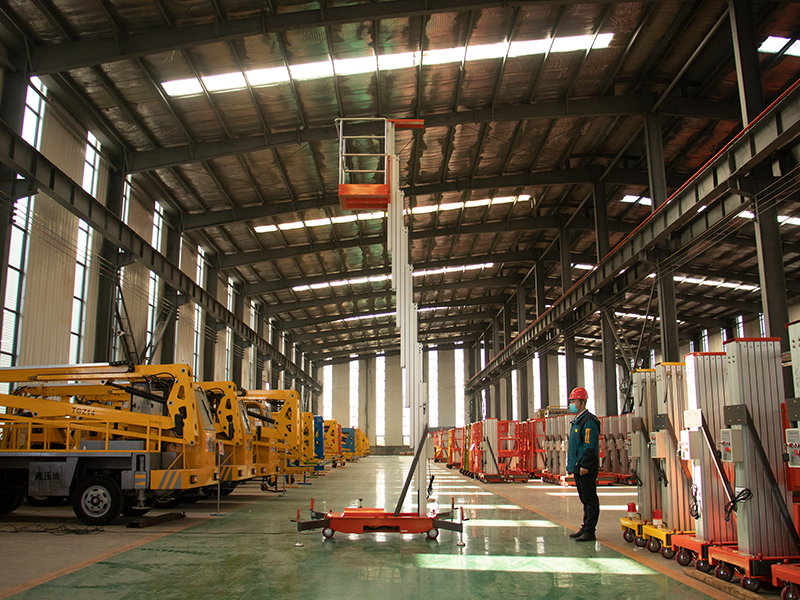 升降機(jī) 升降機(jī)