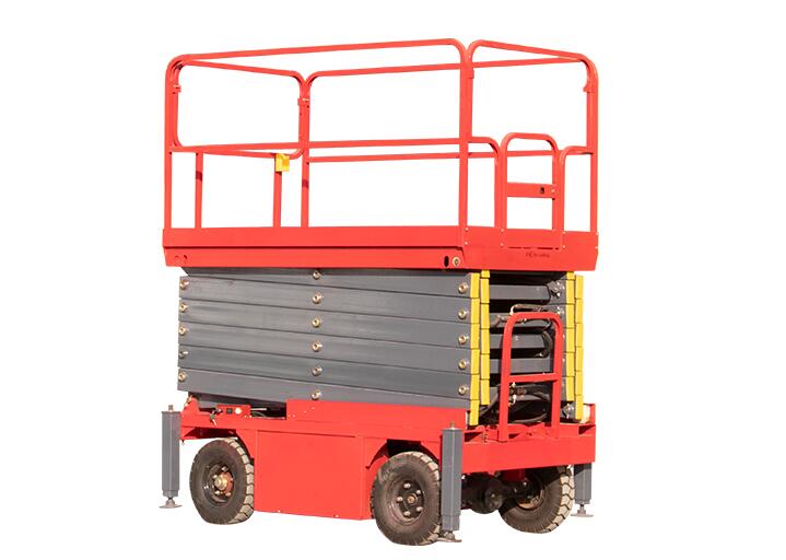 升降機(jī) 升降機(jī)