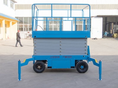 移動(dòng)升降機(jī) 移動(dòng)升降機(jī)