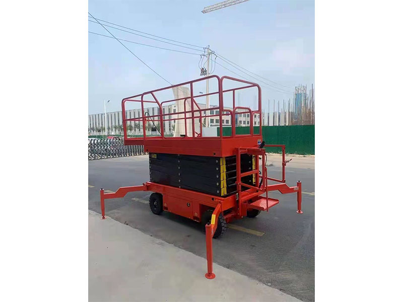 {xunruicms_img_title} {xunruicms_img_title}