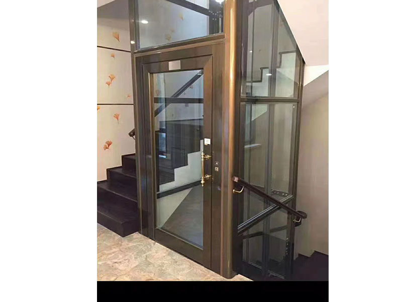 {xunruicms_img_title}