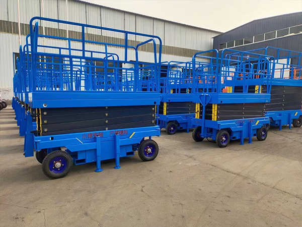 移動(dòng)升降機(jī)廠家 移動(dòng)升降機(jī)廠家