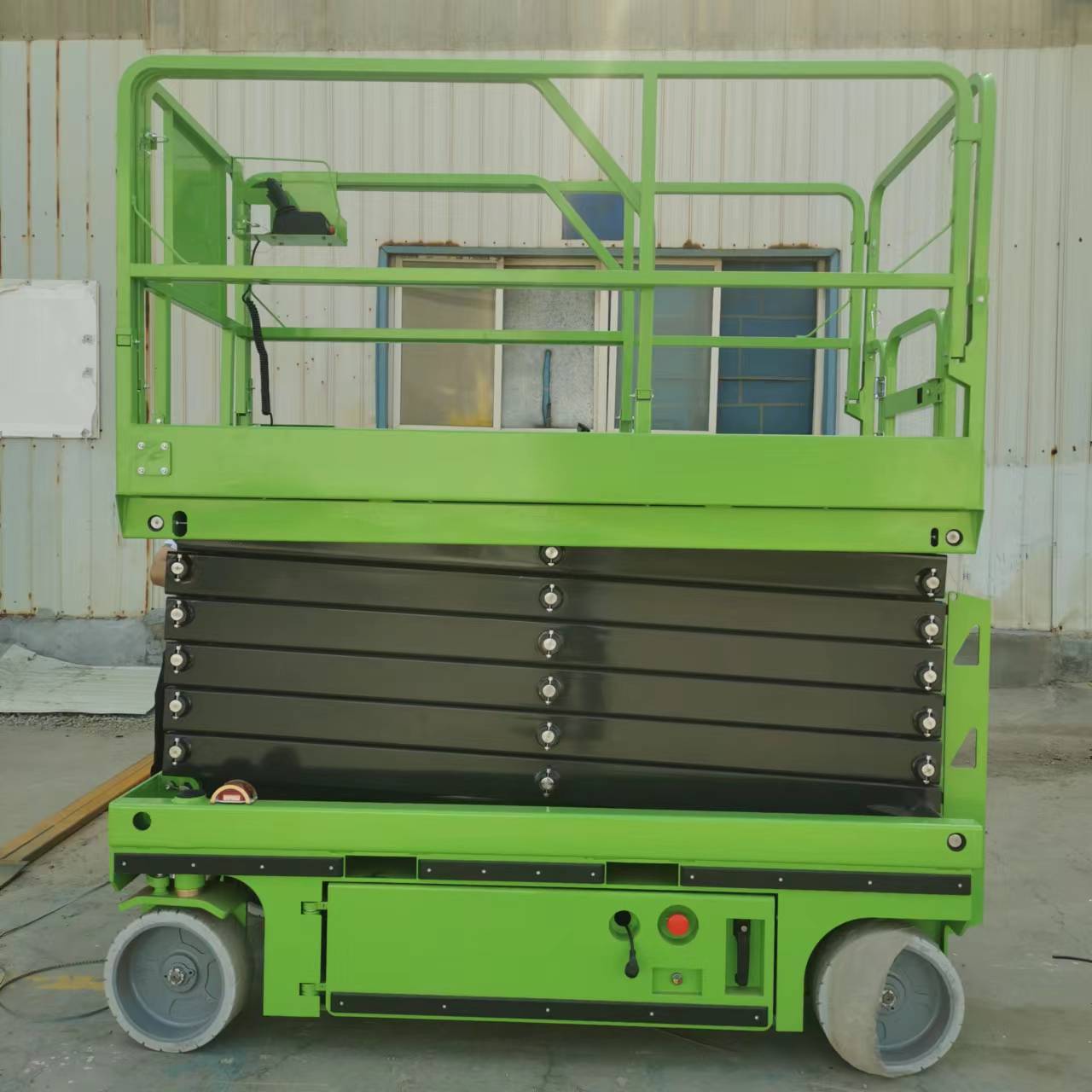 升降機(jī) 升降機(jī)