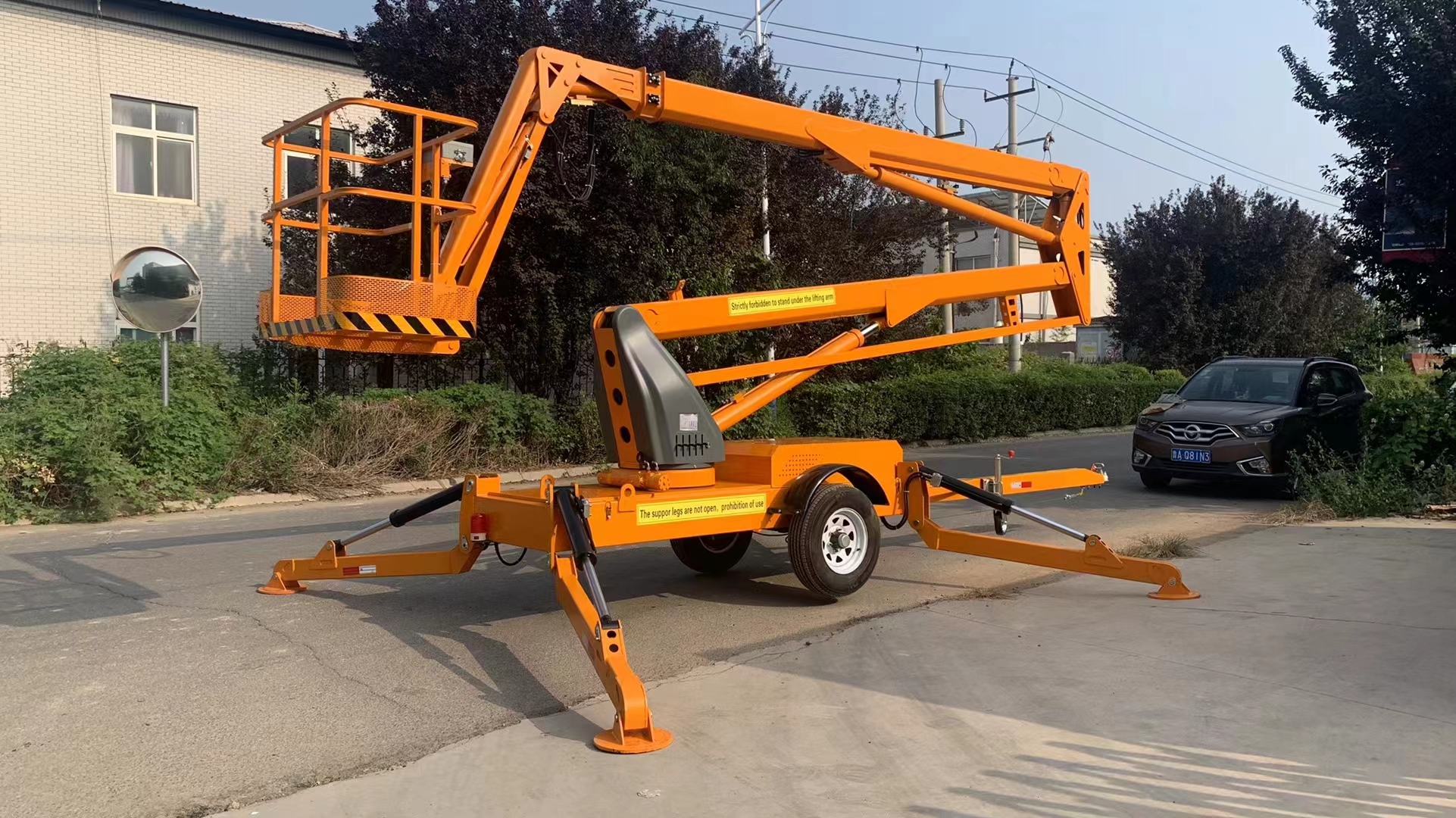 93a6616bde9c32b97e495e3b2a16ac9