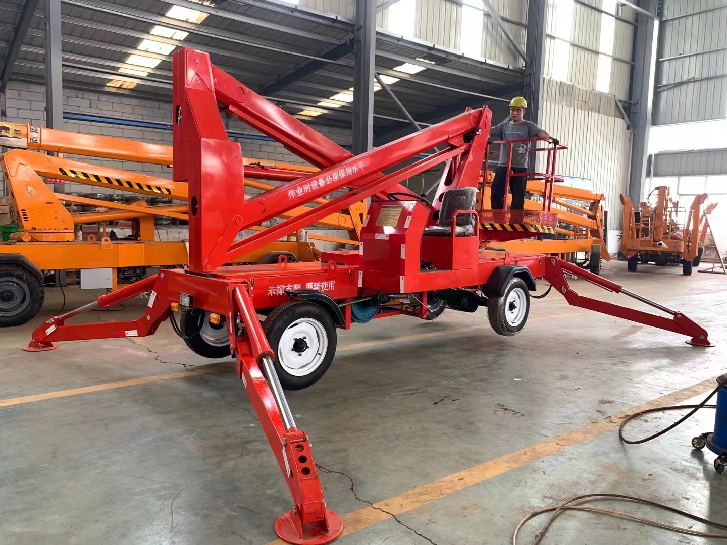 093f3480f31d0e2b3240023708434d1.jpg 093f3480f31d0e2b3240023708434d1.jpg