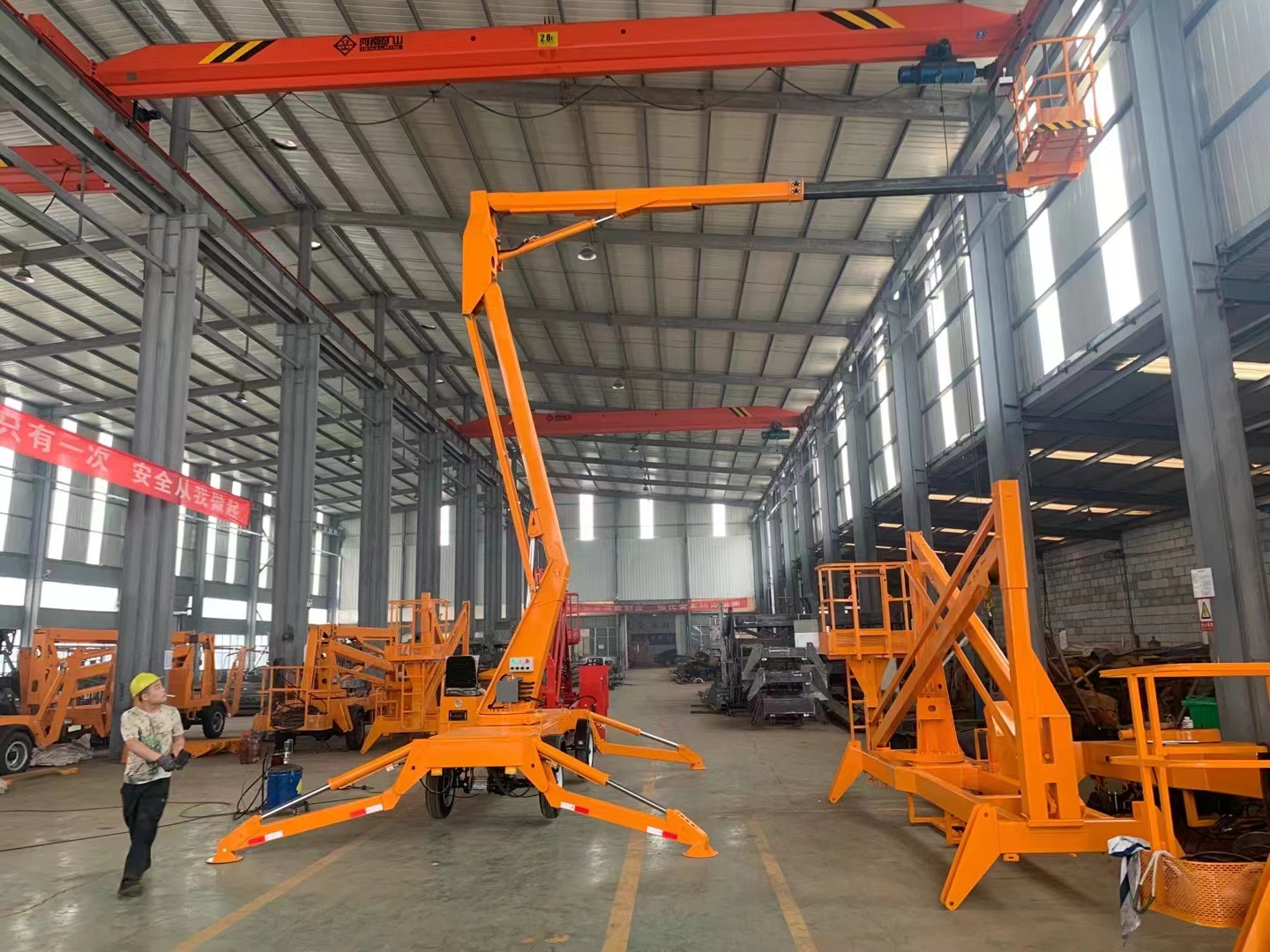 86faa7a28446b19fdef3bda51a33440.jpg 86faa7a28446b19fdef3bda51a33440.jpg